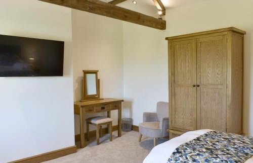 Deer Park - Uk33360 - Photo 29