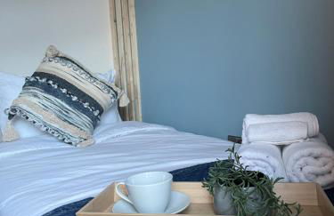 Ilayda Stays - 22 Alexandra Street - Foto 13