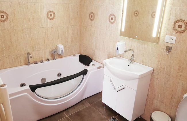 Nice & Cozy Apartments - Foto 56