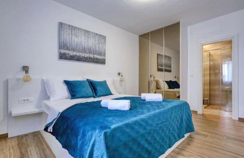 Villa Orkula - Foto 44