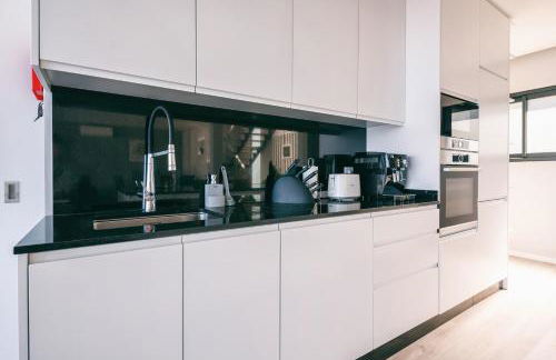 Villa Ocean Haven by Atlantic Holiday - Foto 117