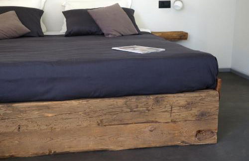 Cielo&Terra Resort - Foto 44