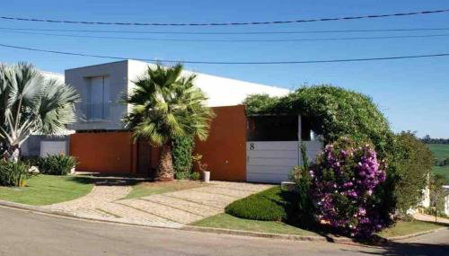 Casa excelente e ampla na represa de Piracaia - Foto 3