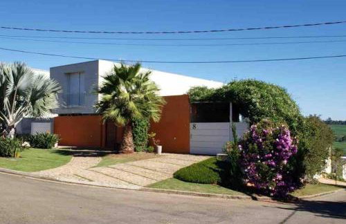 Casa excelente e ampla na represa de Piracaia - Photo 3