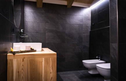 ALPS LOVER - Foto 71