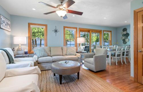 Heidaway Cottage by Simple Life Rentals - Foto 30