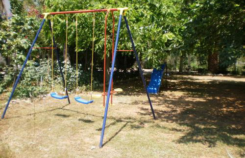 Sani Kasimis - Foto 21