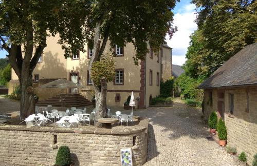 Living-in-History: Heidi Braun Cottage - Foto 20