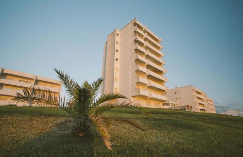 Best Houses 64 - Sunset Beach - Foto 33