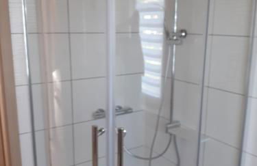 Ferienhaus am Mittelberg - Photo 11