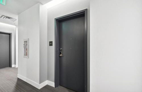 Natural Influence | Espadin LoHi - Foto 23