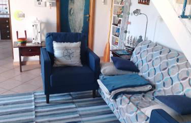 Villa Corallina Relais & Climbing Center - Foto 62