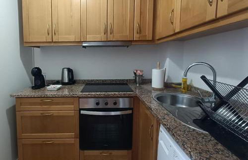 Quarto de Visitas - Foto 2