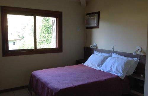 Praia Brava Apto 2 dorms Vista ao Mar - Foto 11