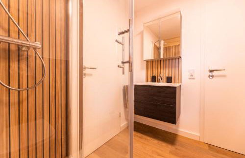 Blockhaus 1 - Foto 13