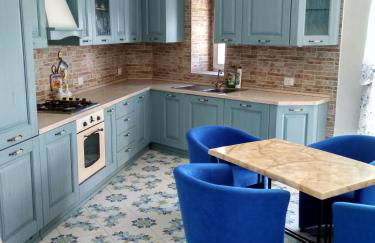 La casa Azzurra - Foto 5