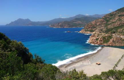 Casa Del Torrente - Foto 11