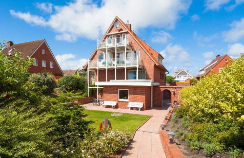 Kiefernhaus - Foto 19