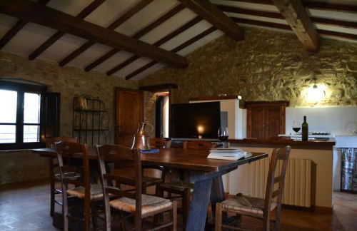 Agriturismo Nestore - Foto 9