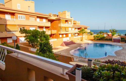 En las Nubes de Güimar - Foto 14