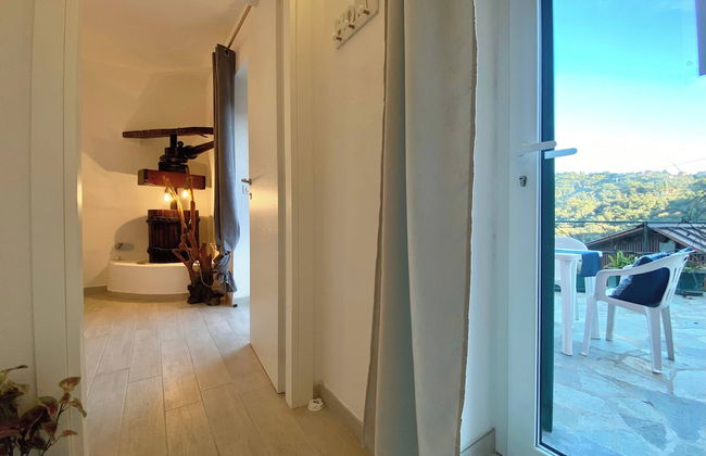 La Casa Rosa - Foto 65