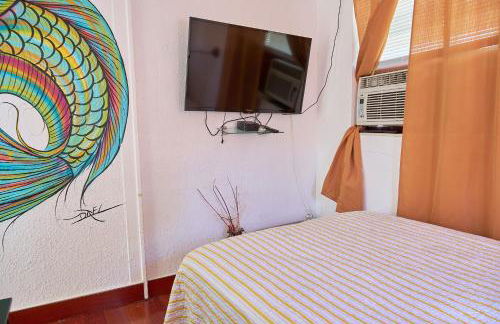 Migue´s Tiny Miami Alcove - Foto 20