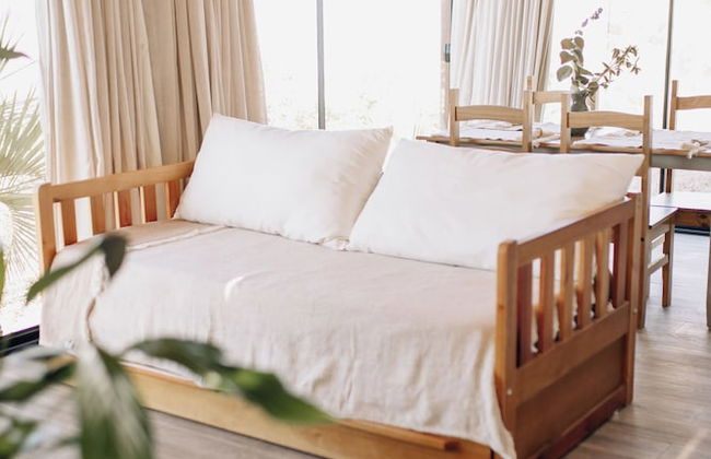 Paradise Ranch - Foto 7