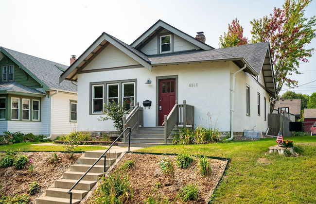 Jewel of Standish - Photo 31