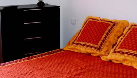 La goutte d'or - Foto 5