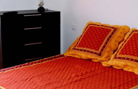 La goutte d'or - Foto 5