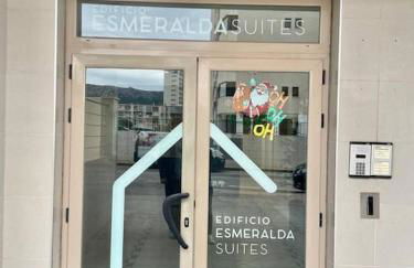 Enjoy Apartment hermosa vista al mar, perfecto para ciclistas - Photo 31