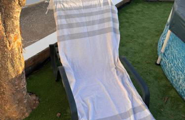 Monte Vilão - Foto 13