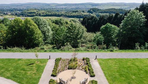 Apartment Great Glen View by Interhome - Foto 5