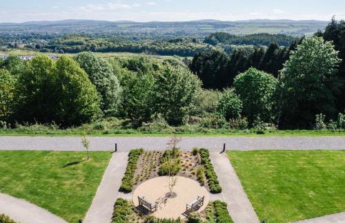 Apartment Great Glen View by Interhome - Photo 5