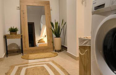 Simple Home - Foto 23