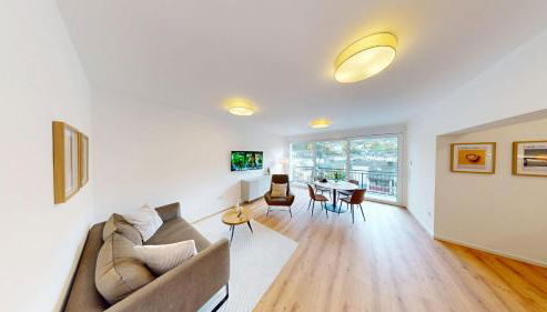 Moselvilla Thiesen - Foto 2