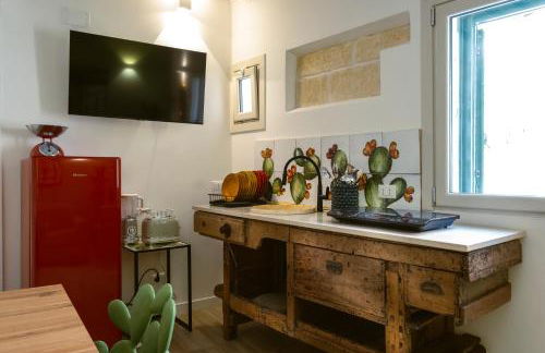 Royal House Palermo - Foto 36