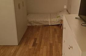 Etna & Sea - Borgo House - Foto 19