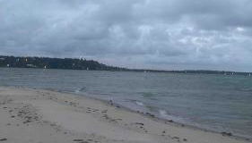 Casa na praia Catuama - Foto 2