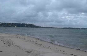 Casa na praia Catuama - Foto 2