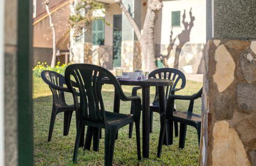 Cala en Forcat - Photo 20