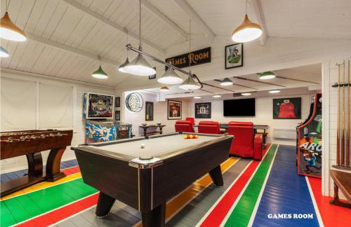 Oaktree Cottage Cardigan - Foto 13