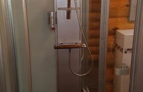 Hôtel Résidence Le Pin Sylvestre Amnéville les Thermes - Foto 49