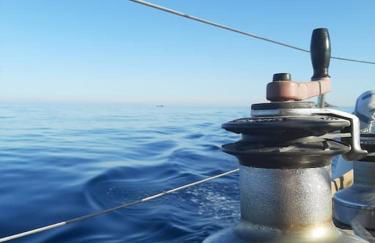 Coup de cœur pour amoureux en vadrouille - Foto 19