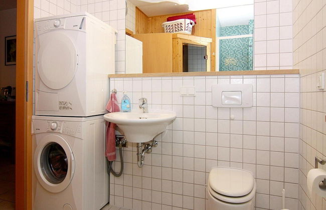 Ferienhaus, Zirchow - Foto 8