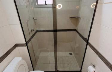 Imprensa III · Comfort and family in Brasilia - Foto 30