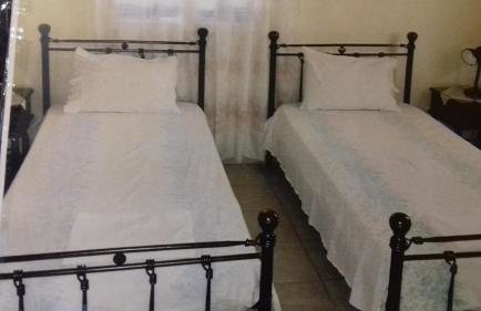 Margarita House - Photo 17