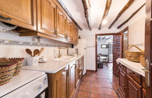 Atalaya-Coy - Foto 10