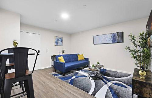 Home Sweet Home - near NWK & NYC w/free parking - Foto 18