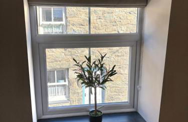 3 bedroom House in Dolgellau - Foto 30